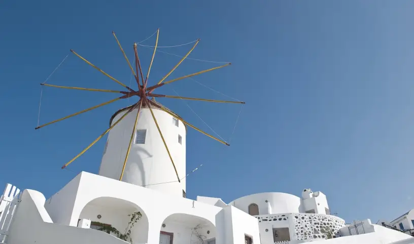New charges on Greek territory