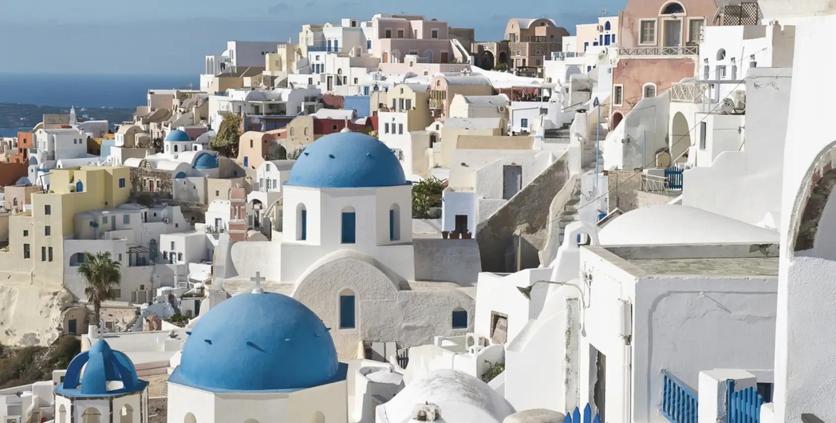 Foto: MSC Cruises