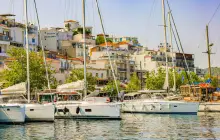 skiathos_uns-(1)(1).jpg