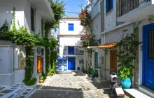 skiathos_uns-(3)(1).jpg