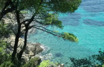Skiathos