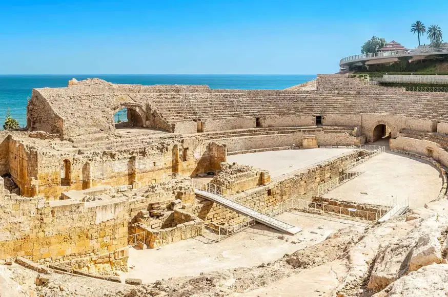 tarragona_msc.jpg