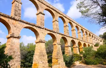 Tarragona