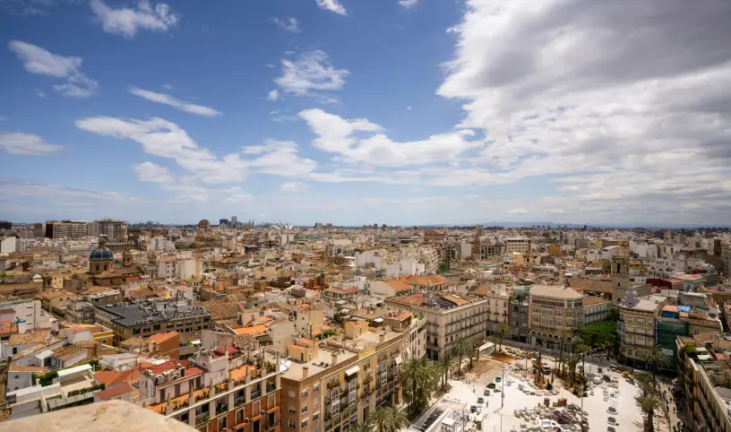 Photo by <a href="https://unsplash.com/@northleg_official?utm_content=creditCopyText&utm_medium=referral&utm_source=unsplash">Northleg Official</a> on <a href="https://unsplash.com/photos/a-city-with-many-buildings-_pmI9VMJlbw?utm_content=creditCopyText&utm_medium=referral&utm_source=unsplash">Unsplash</a>;