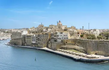 Valletta