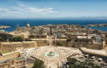 valletta_uns.jpg