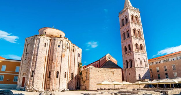 Zadar