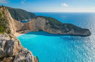 Zakynthos
