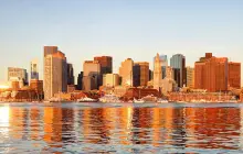 boston_msc.jpg