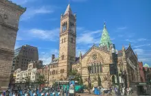 boston_pix-(2).jpg