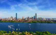 boston_uns.jpg