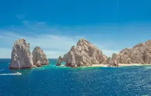 cabo-san-lucas_msc.jpg