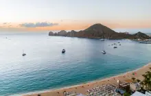 cabo-san-lucas_uns-(4).jpg
