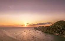 cabo-san-lucas_uns-(6).jpg