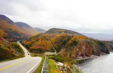 Halifax