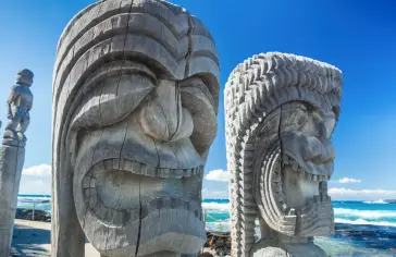 Hilo