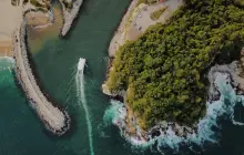 huatulco_pex-(1).jpg