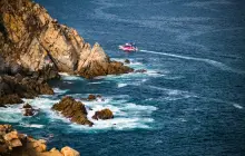 huatulco_uns-(2).jpg