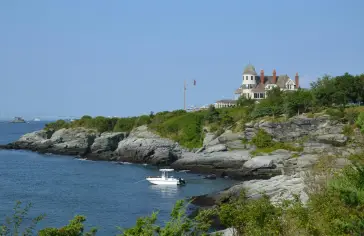 Newport