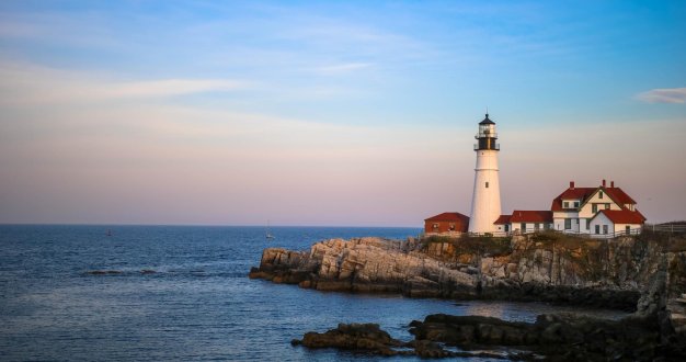 Portland (Maine)