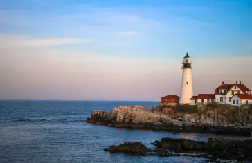 Portland (Maine)