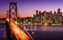 san-francisco_msc.jpg