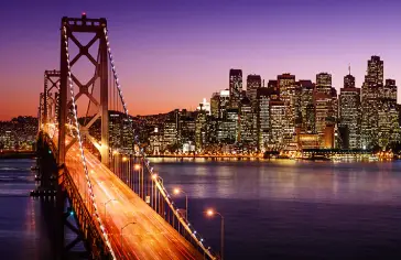 san-francisco_msc.jpg