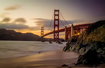 San Francisco