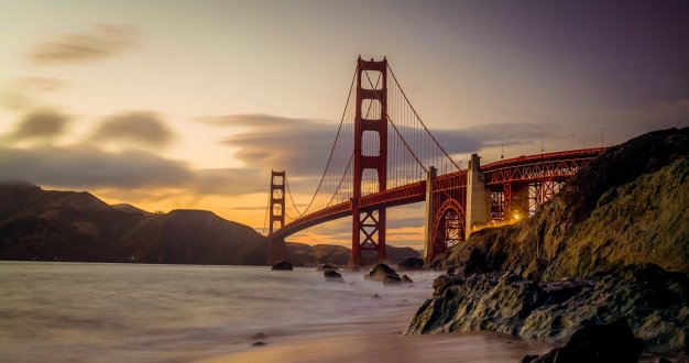 San Francisco