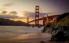 san-francisco_pex.jpg