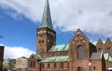 aarhus_pix.jpg