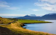akureyri.jpg