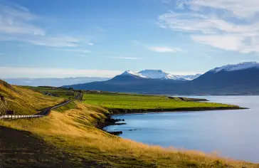 akureyri.jpg