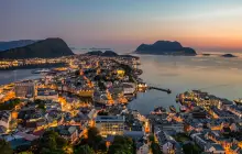 alesund-(ela-yudhanira).jpg