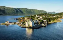 alesund_msc-1774431263.jpg