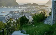 alesund_pex.jpg