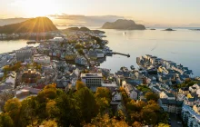 alesund_uns-(2).jpg