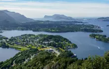 alesund_uns-(4).jpg
