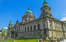 belfast_uns-(3).jpg