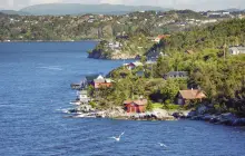 bergen_msc-(1).jpg