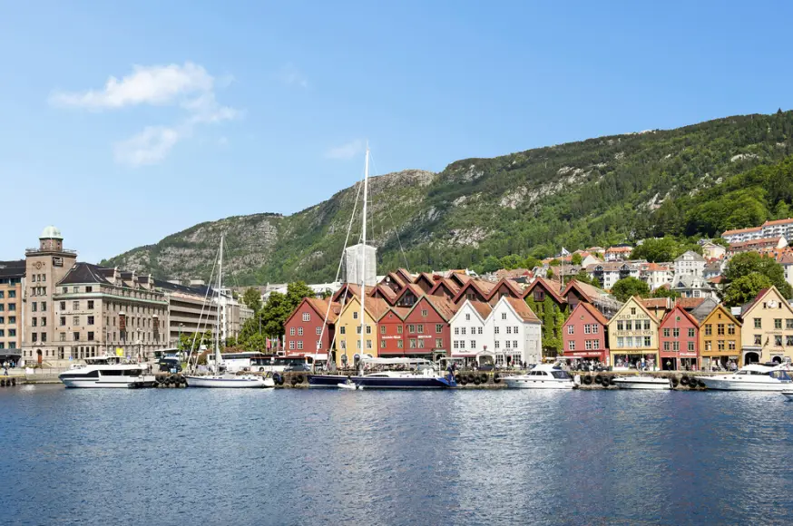 bergen_msc-(10).jpg