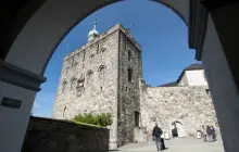 bergen_msc-(3).jpg