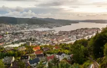 bergen_uns.jpg