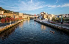 bilbao_msc.jpg