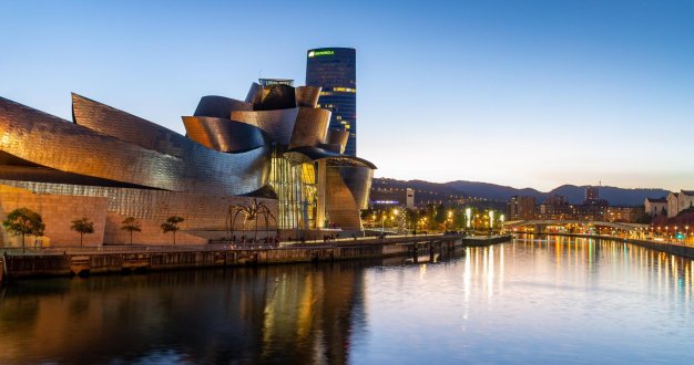 Bilbao