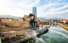 bilbao_uns.jpg