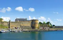 brest_msc.jpg