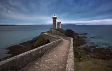 brest_uns.jpg