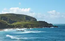 cherbourg_msc.jpg