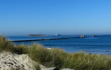 cherbourg_pix-(2).jpg